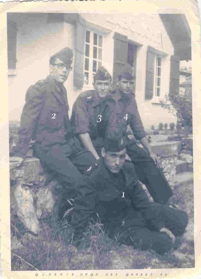 FRANCAZAL 1962 1963 02.jpg